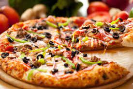 naga-pizza